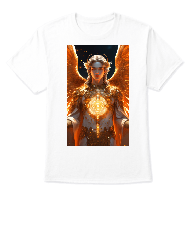  Dual Persona Threads - Embrace the Complexity of Gaming Narratives - Front
