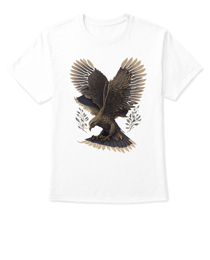  ERK new t shirt designs. - Front