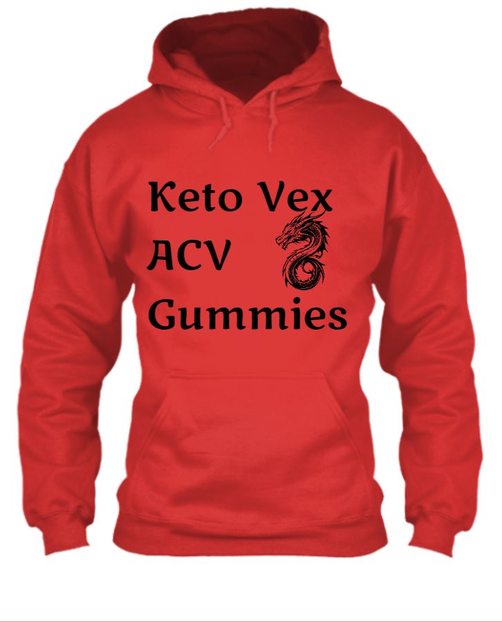  Keto Vex ACV Gummies:what is Cost? Where to Buy ? USA - Front