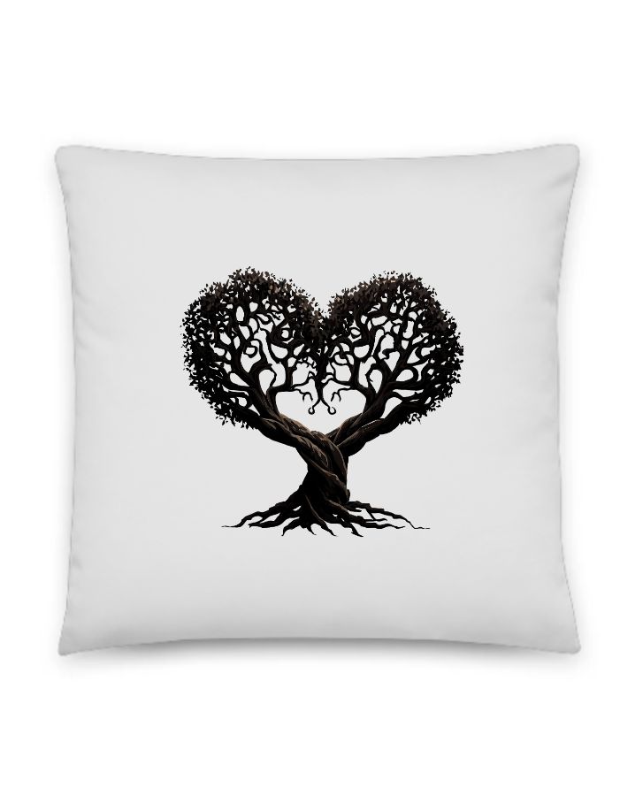  NEW DESIGN PILLOW 2023. - Front