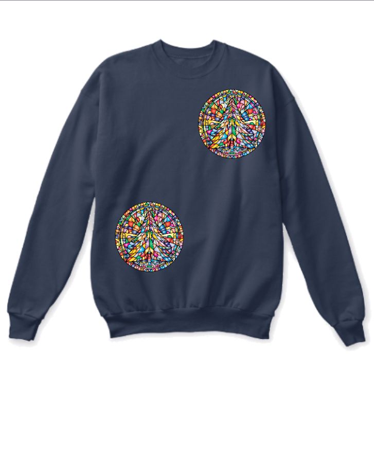 Next Fashion Brand - Front