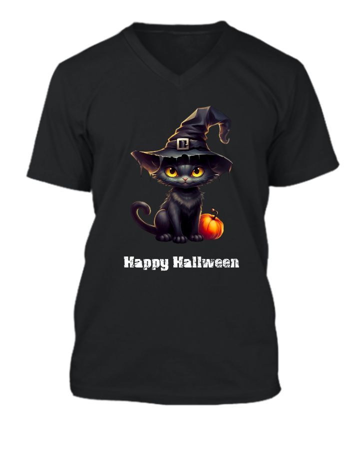  T-SHIRT For Kid - Front