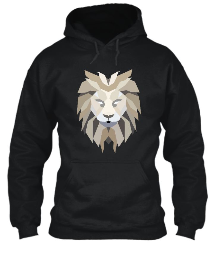  WILDLIFE  - Front