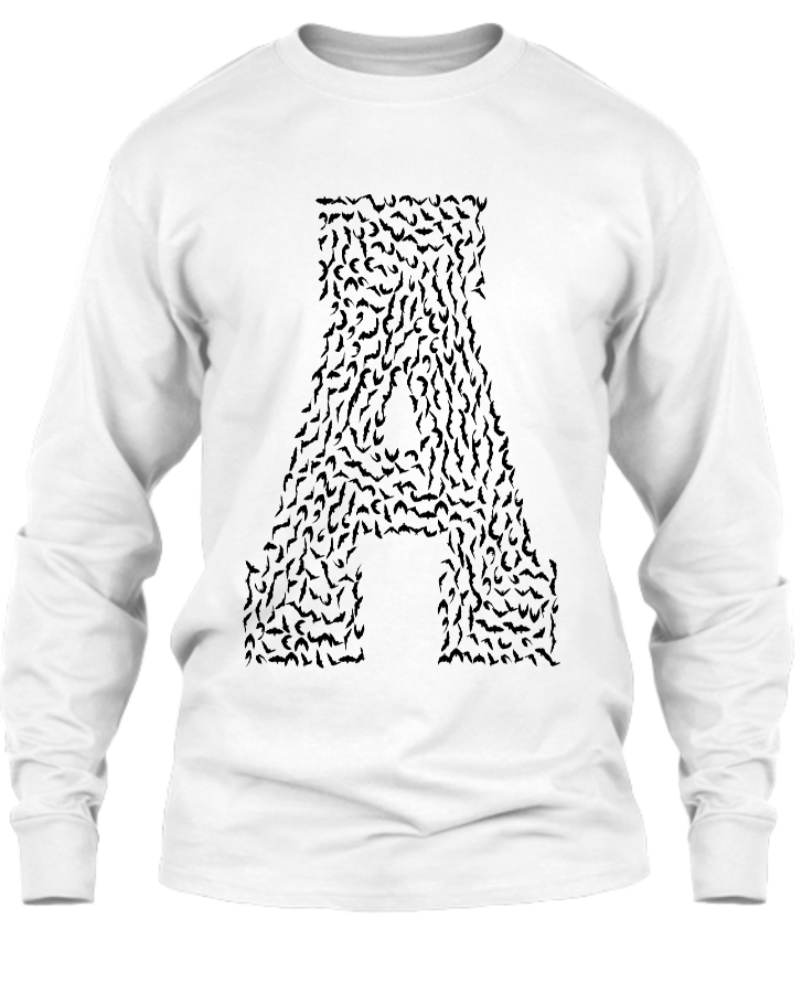 alphabet-art-for-kinders-art-projects-for-kids-kids-fashion-health