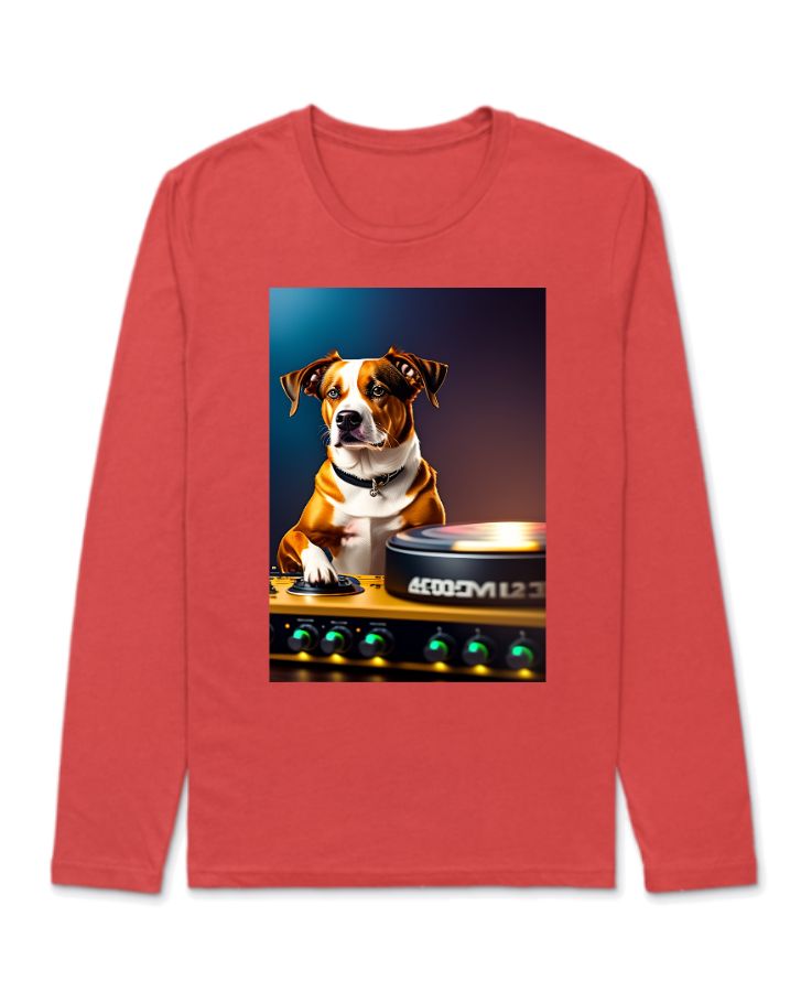AMAIZING ROAKSTAR HALF SLEEV T SHIRT2 - Front