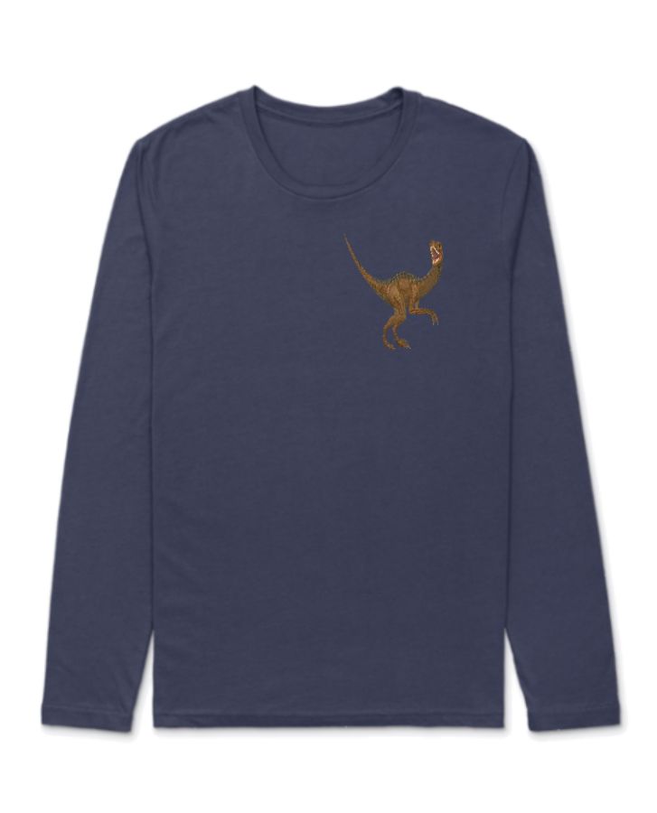 ANIMALS DEZIN - Front