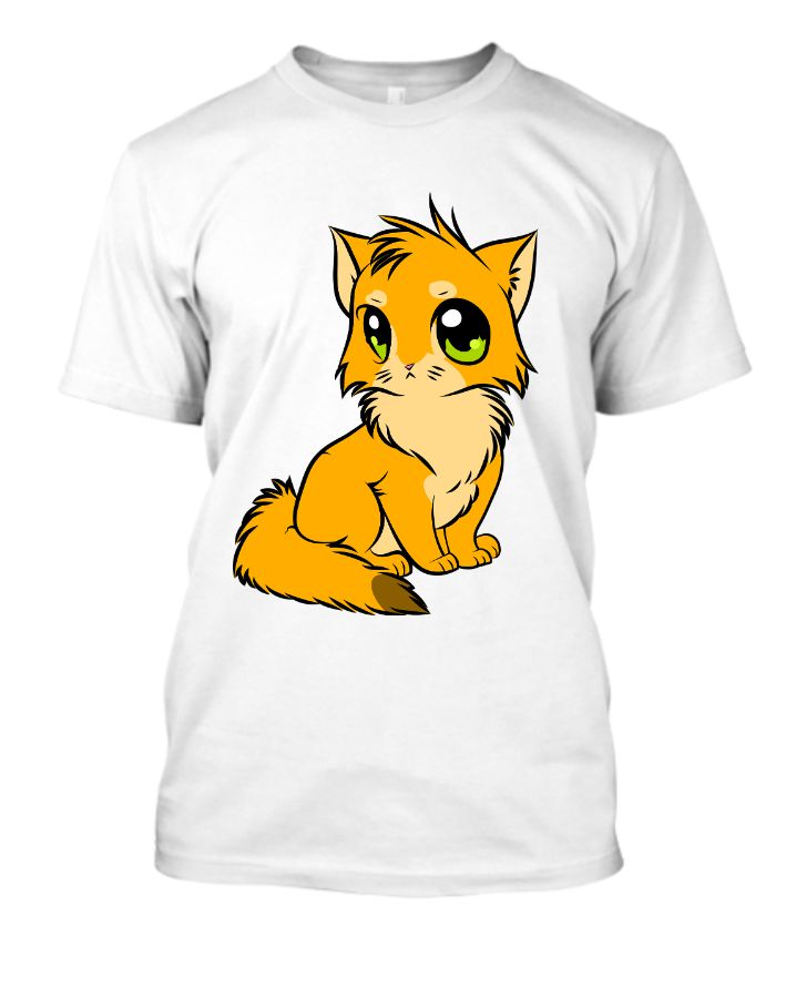 ANime - Front