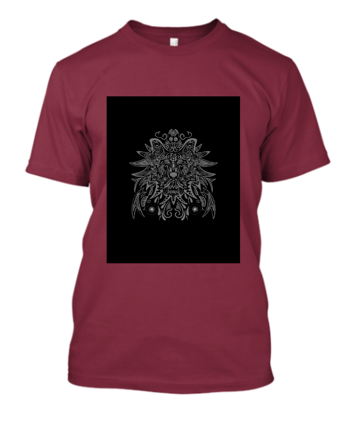 Abstract - Front