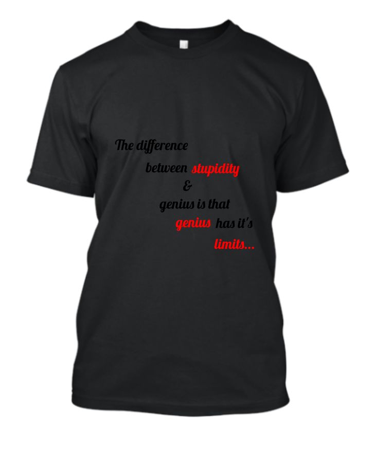 Quotes 1 - Front