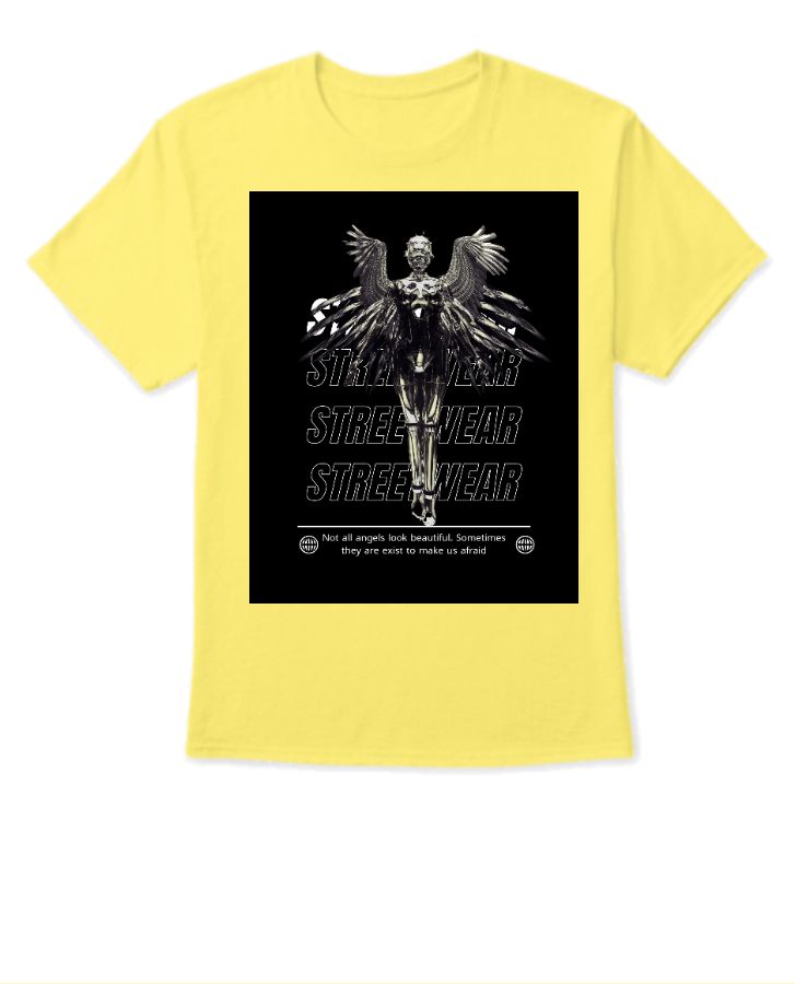 Angle1 - Front