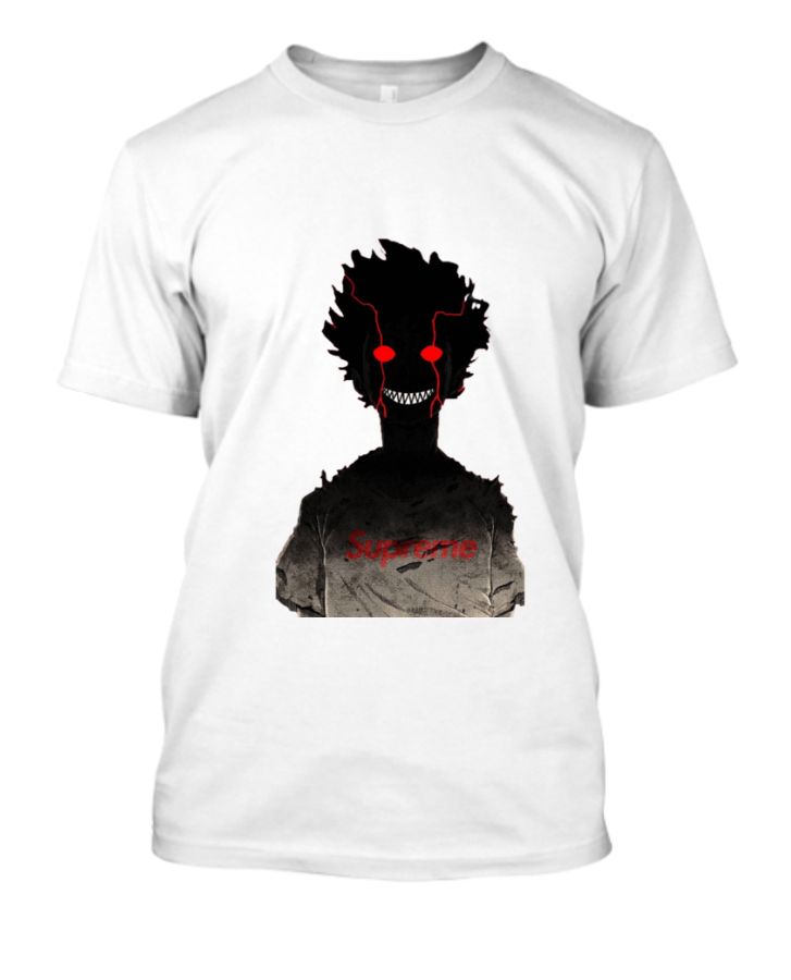 Anime T Shirts at Rs 165 | Half Sleeves T-Shirt in Coimbatore | ID:  2850032886488