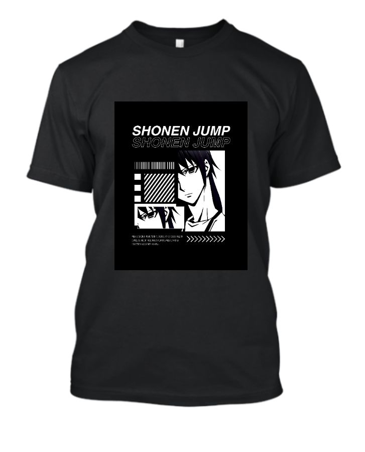 Animeverse  - Front