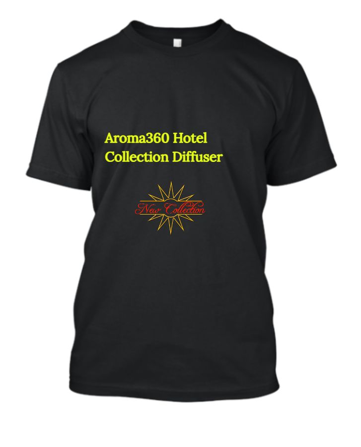 Aroma360 Hotel Collection Diffuser:- Aroma360 Coupon Code, Aroma 360 Diffuser!! Aroma360 Customer Service Number - Front