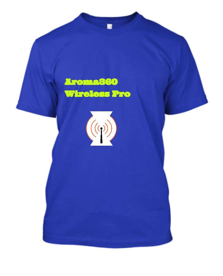 Aroma360 Wireless Pro:- Aroma360 Customer Service Number, Aroma360 Customer Service, Aroma360 Discount Code!! Aroma360 Coupon Code - Front