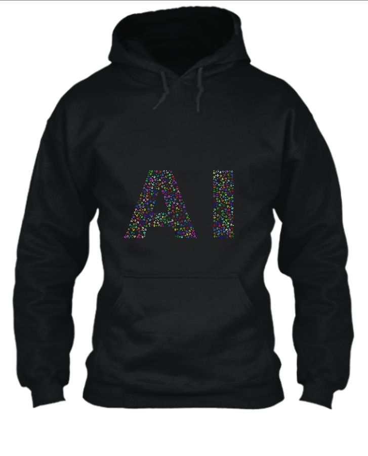 AI - Front
