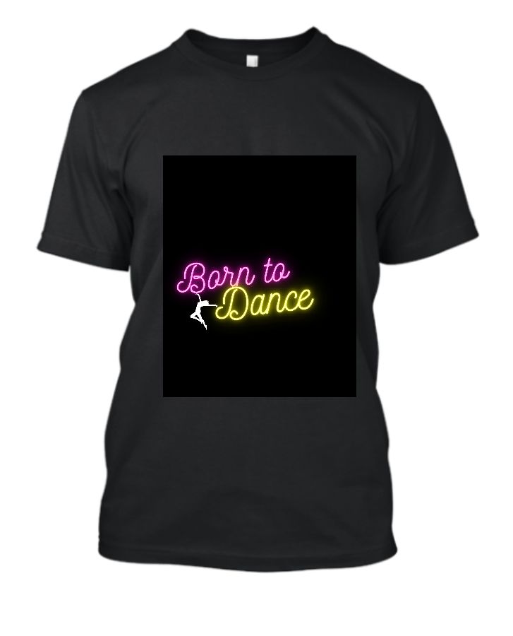 Artist choice  - Front