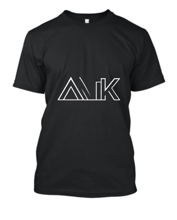 Avik Mandal Official - Front