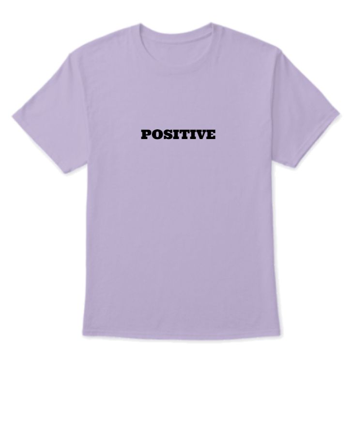 BACK PRINTED HALF SLEEVES - Front