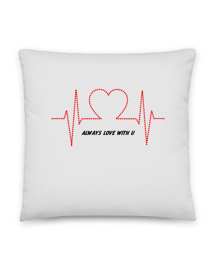 BALCK LOVERS - Front