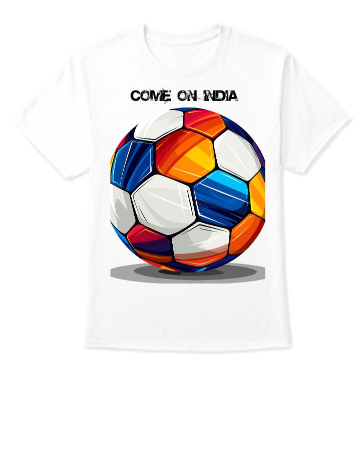 BALL - Front