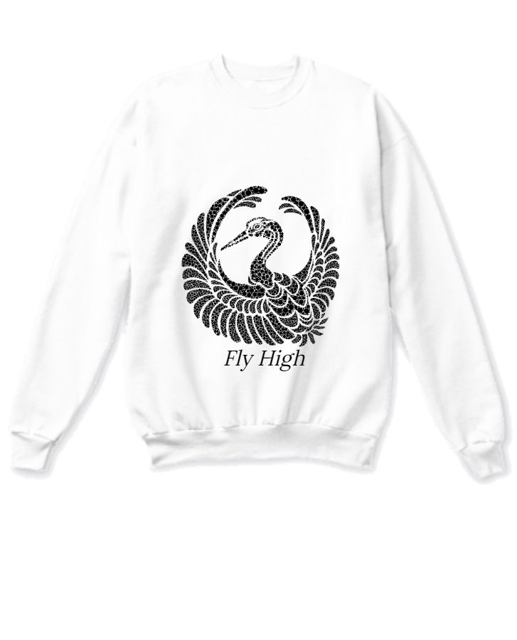 BB styles   - Front