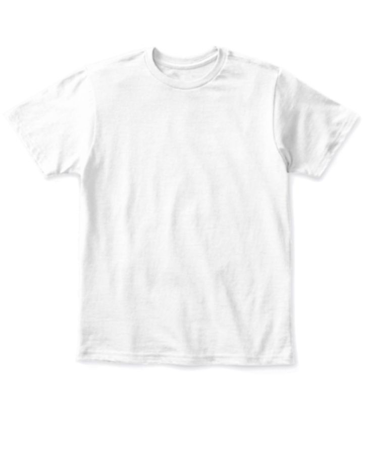 BBMMWWW - Front