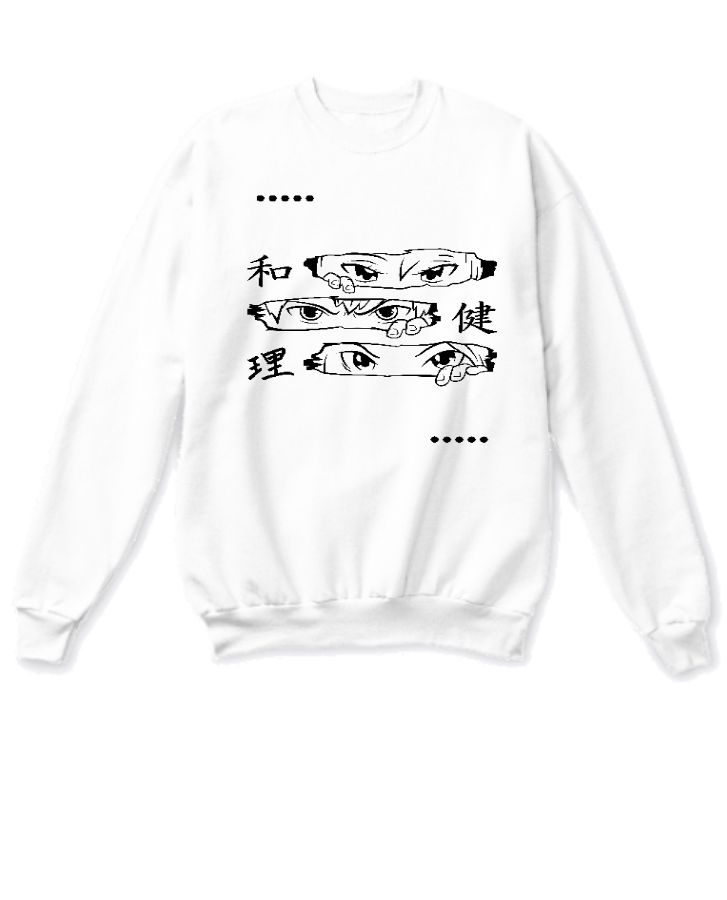 BSP T-shirts 3.0 - Front