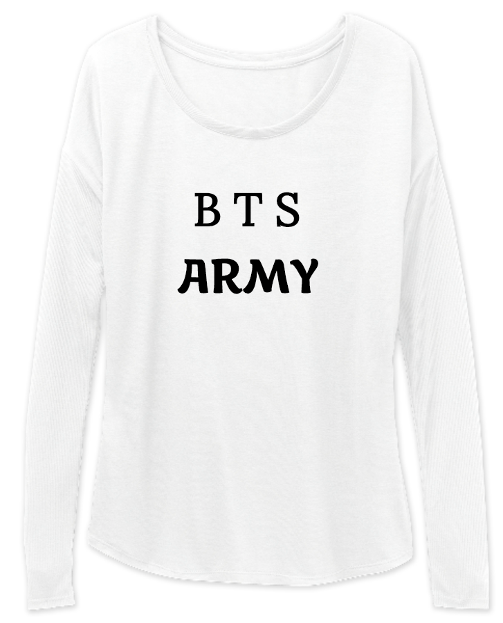 BTS army . jimin 95 - Front