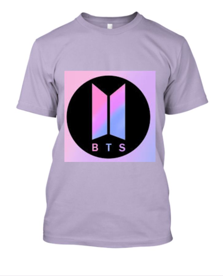 BTS army 2 - Front
