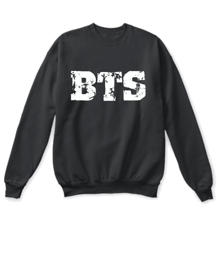 bts-army-name-t-shirts