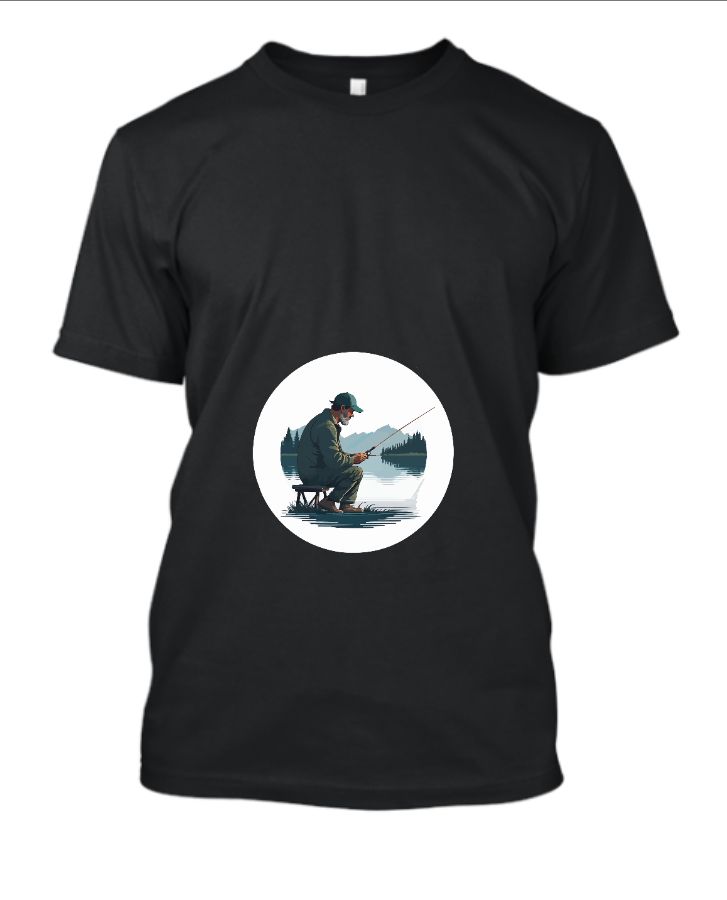 BV TSHIRT - Front