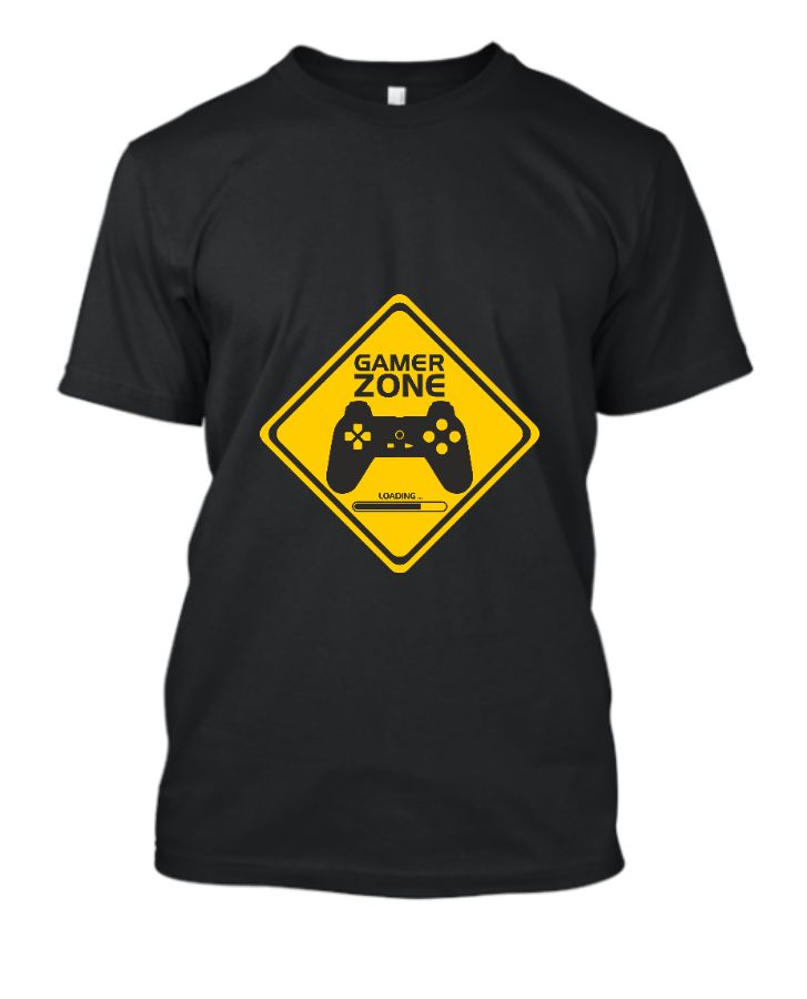 Bast t-shirt  - Front