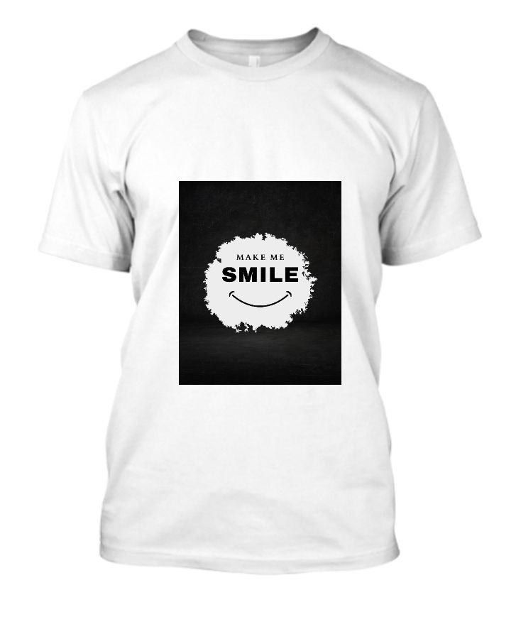 Believe Design - Front