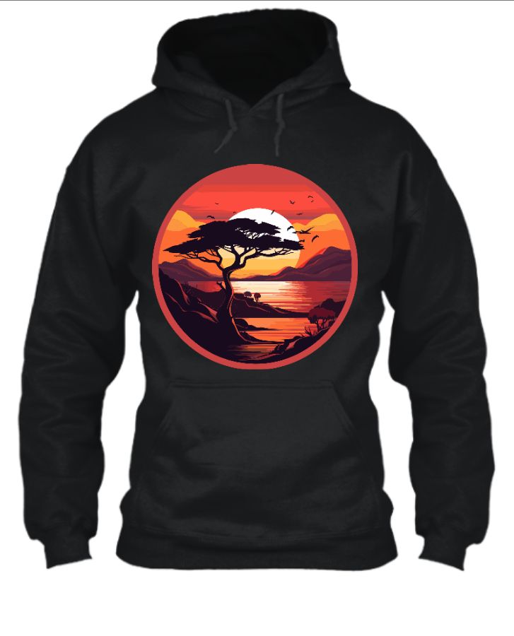 Best Quality full t-shirt - Front