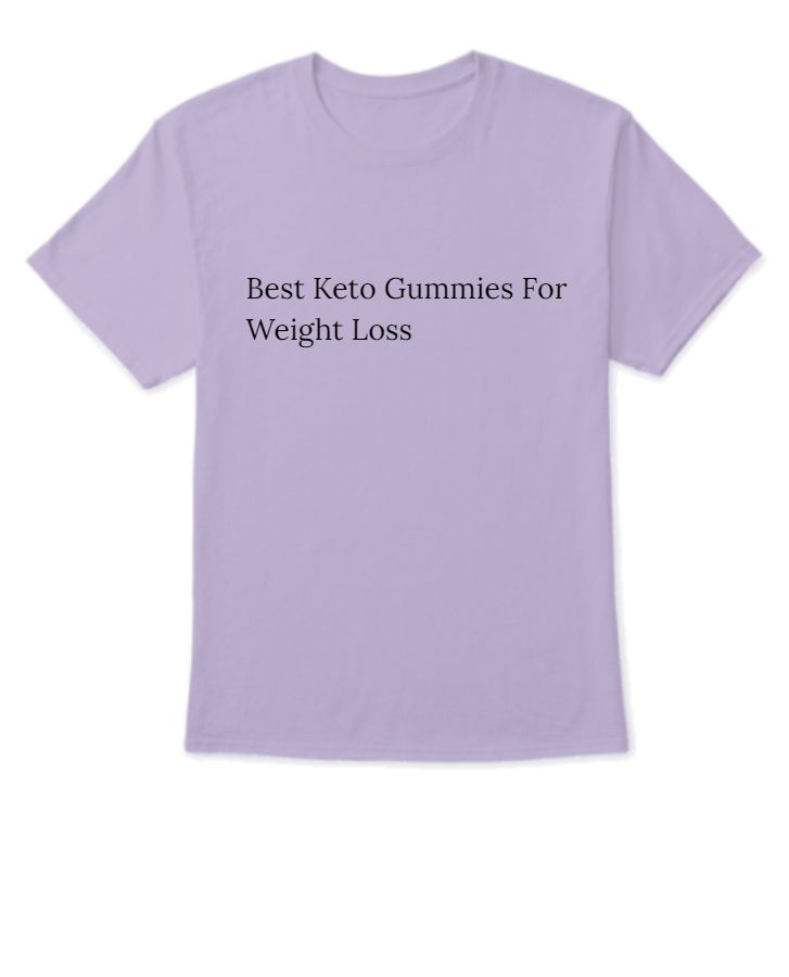 Best Weight Loss Supplements Reviews [Scam Warning 2023] Beware Best Weight Loss Supplements Shocking Fake Ads? - Front