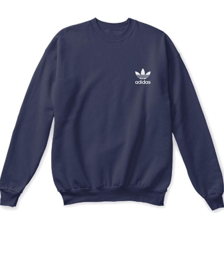 Best adidas jacket for girls - Front