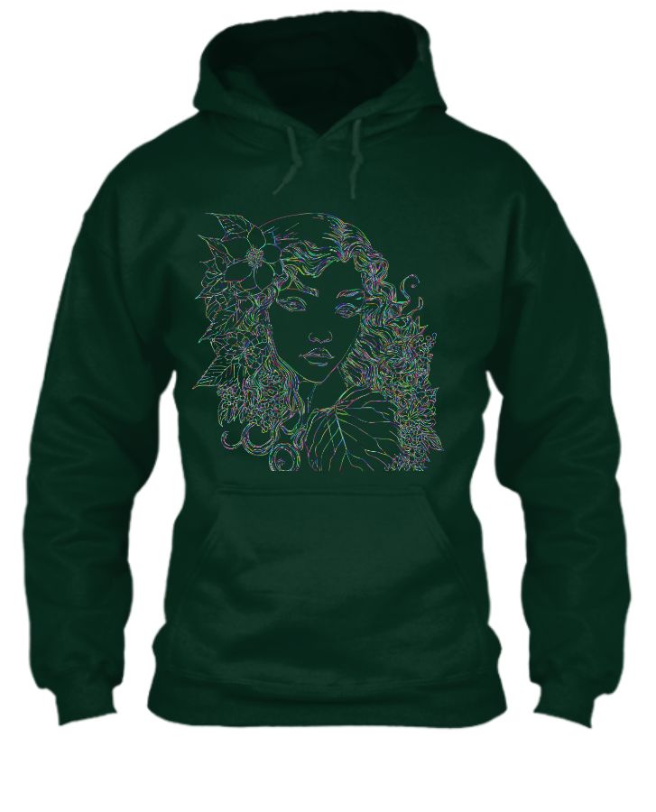 Best design  - Front