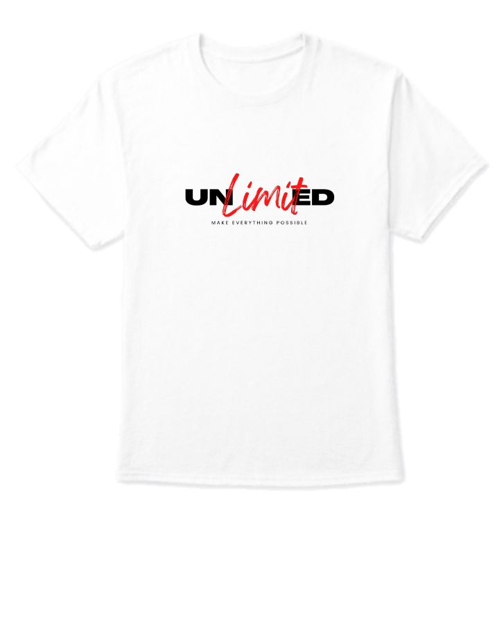 Best king design T-shirt  - Front