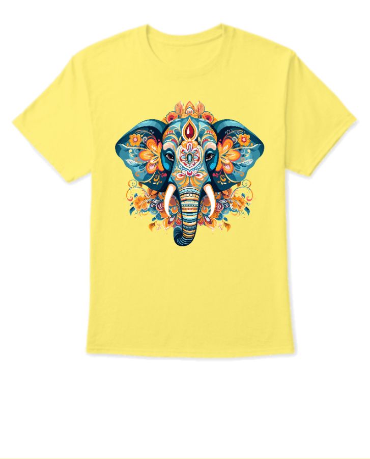 Best multiple desine tee shirt  - Front