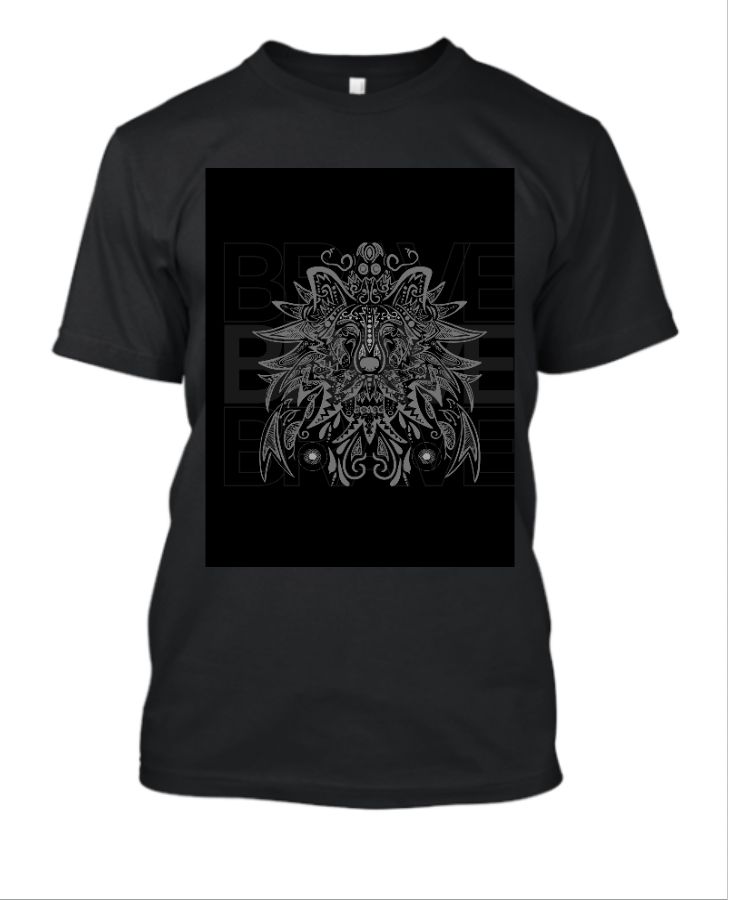 Best t-shirt cat designs  - Front