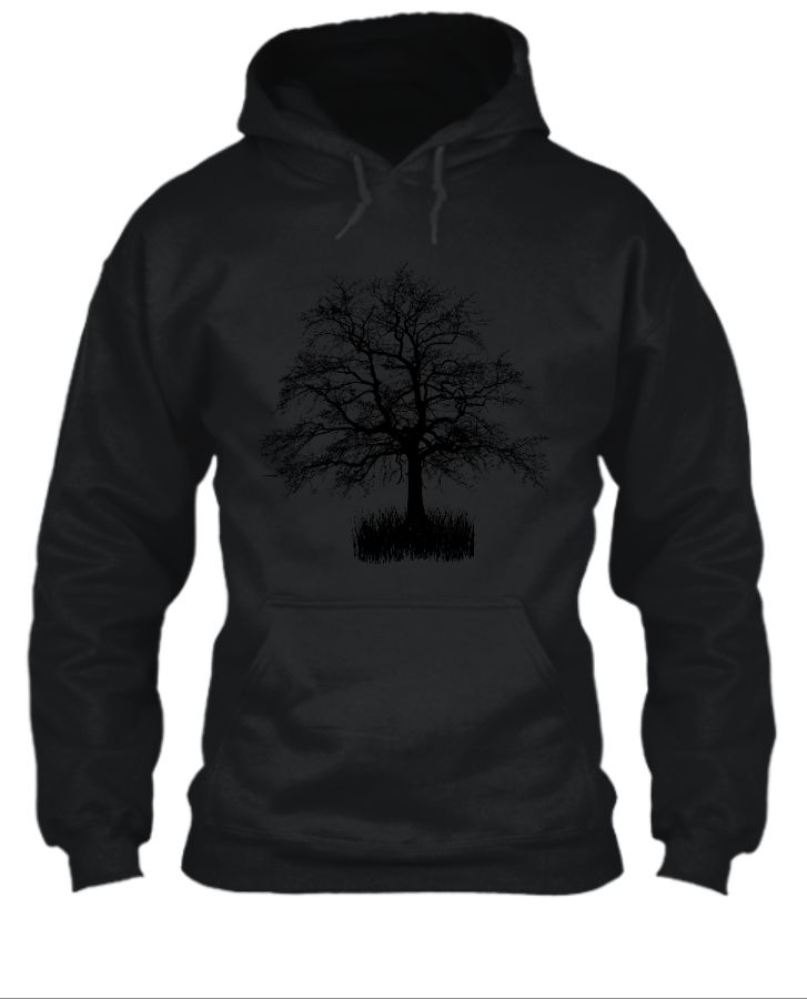 Best winter- design - Front