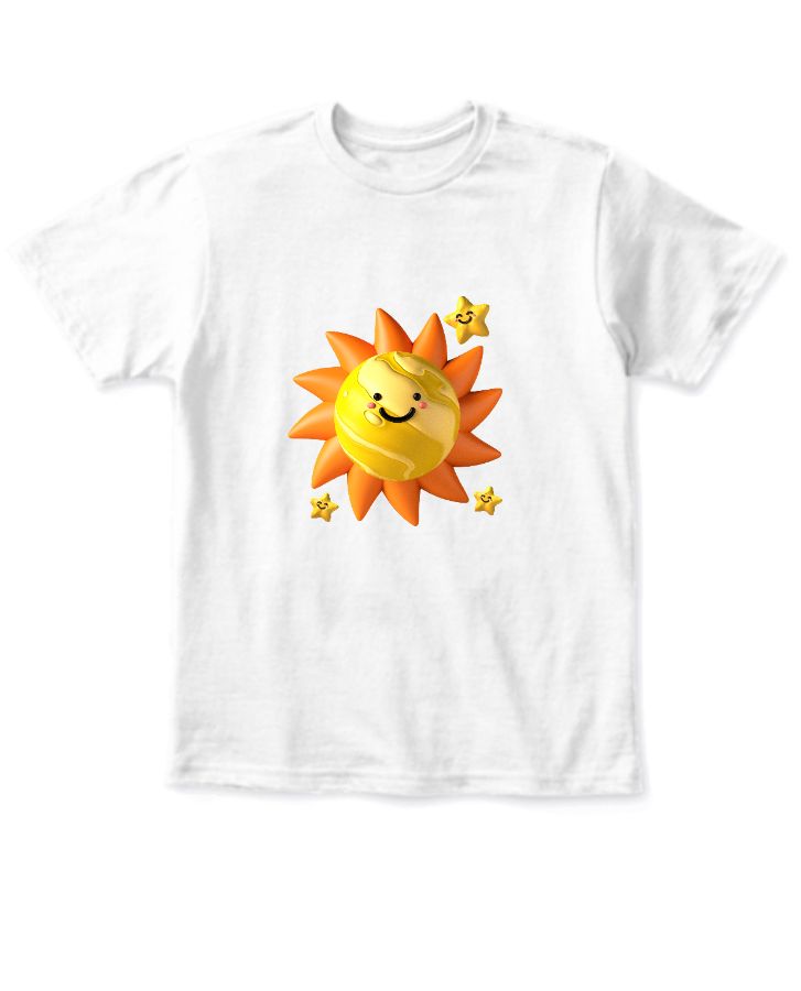 Bhavya Designs - Front