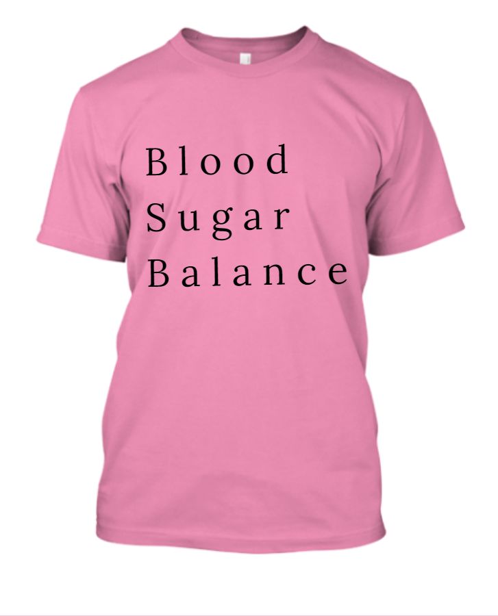 https://www.facebook.com/BloodSugarBalanceAustralia/ - Front