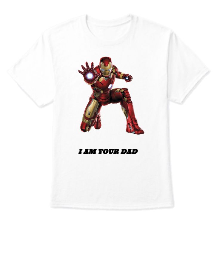 Boys Graphic Print Polycotton T Shirt  (Multicolor, Pack of 1) - Front
