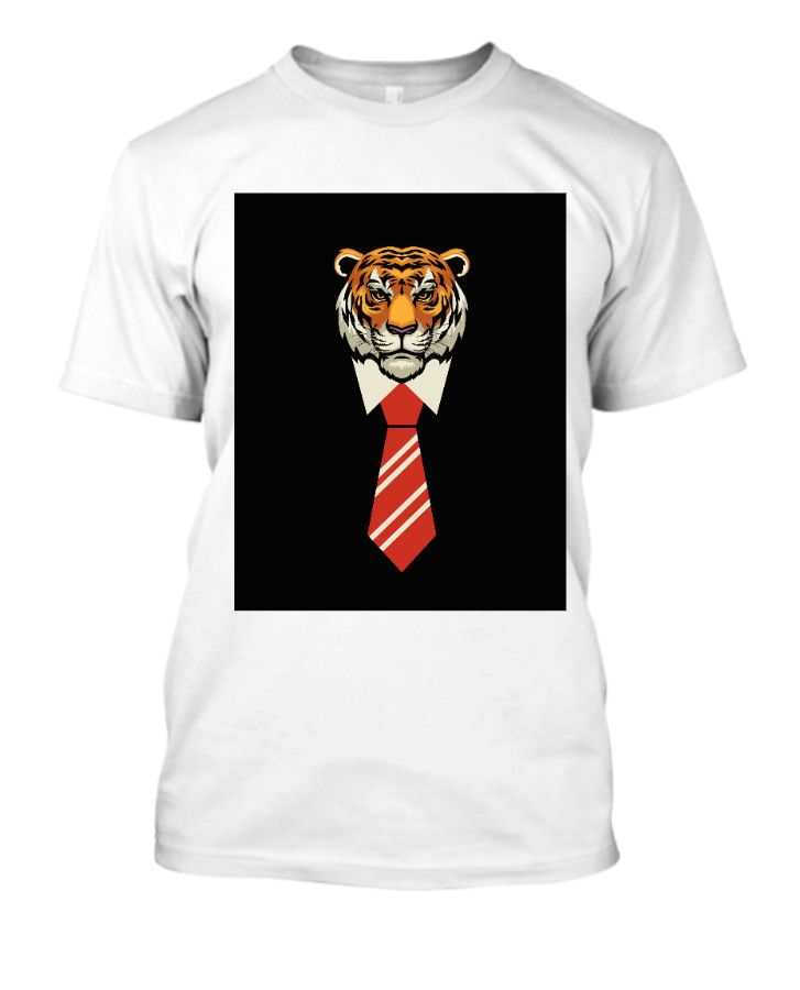 Boys Half T shirts - Front