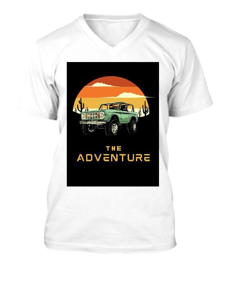 Boys half T shirts  - Front