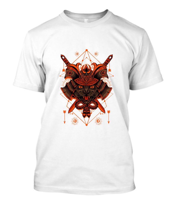 Brand New Collection by SK - Front
