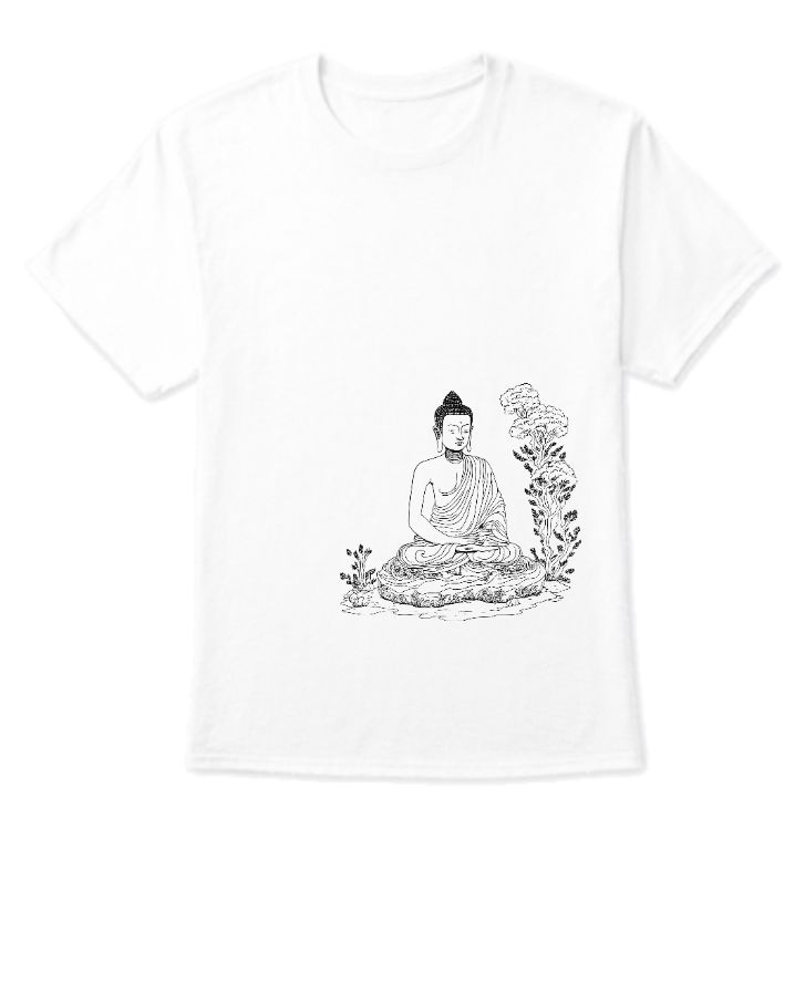 Peace  - Front