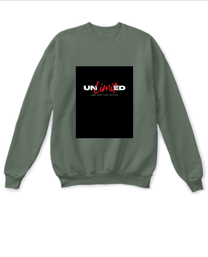 Browni T-shirt - Front