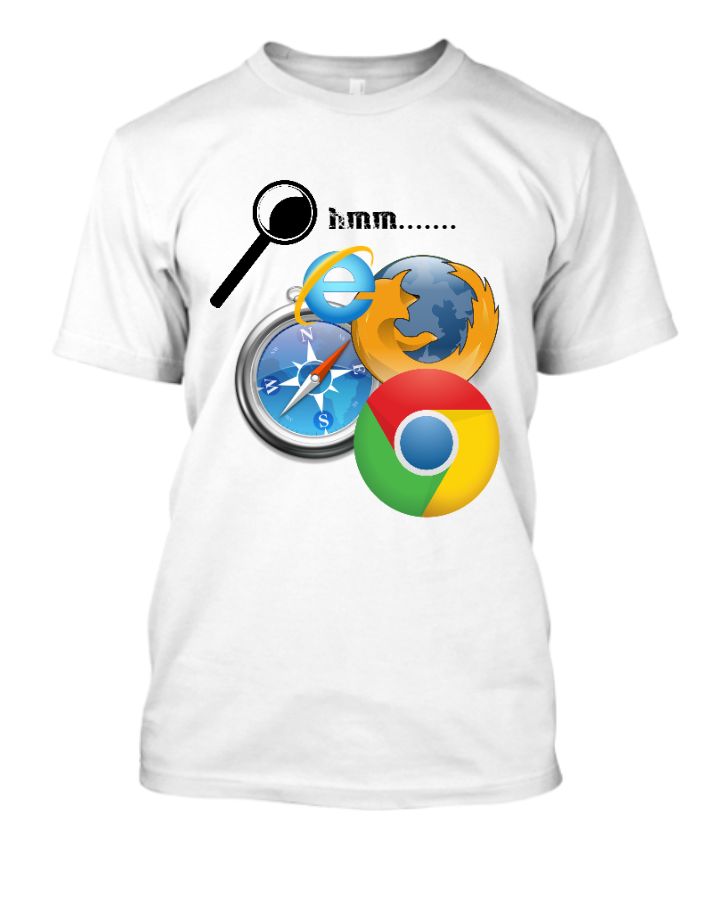 Browser | Search - Front